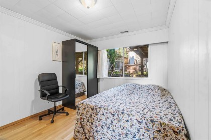 Photo 24 at 552 W 29th Street, Upper Lonsdale, North Vancouver