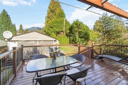 Photo 30 at 552 W 29th Street, Upper Lonsdale, North Vancouver