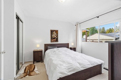 Photo 10 at 552 W 29th Street, Upper Lonsdale, North Vancouver