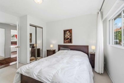 Photo 14 at 552 W 29th Street, Upper Lonsdale, North Vancouver