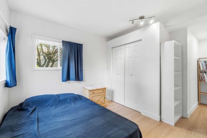 Photo 18 at 552 W 29th Street, Upper Lonsdale, North Vancouver