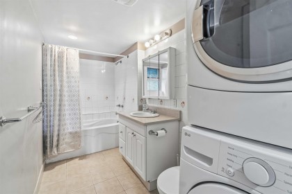 Photo 19 at 552 W 29th Street, Upper Lonsdale, North Vancouver