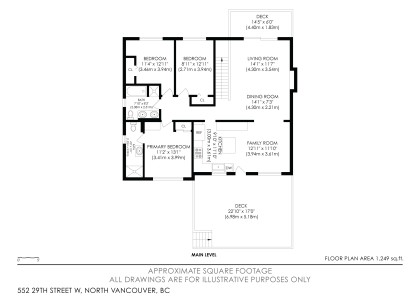 Photo 31 at 552 W 29th Street, Upper Lonsdale, North Vancouver