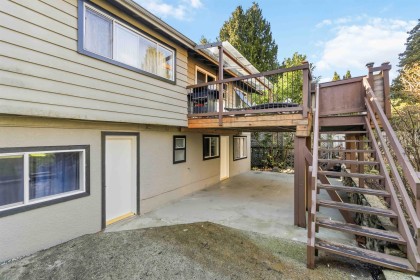 Photo 29 at 552 W 29th Street, Upper Lonsdale, North Vancouver