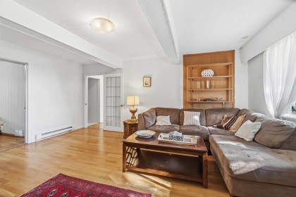 Photo 25 at 552 W 29th Street, Upper Lonsdale, North Vancouver