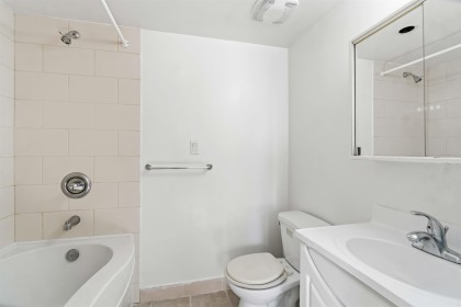 Photo 21 at 552 W 29th Street, Upper Lonsdale, North Vancouver