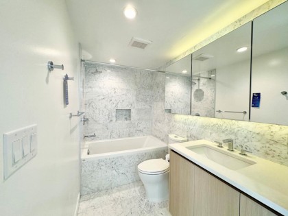 Photo 8 at 1318 - 1768 Cook Street, False Creek, Vancouver West