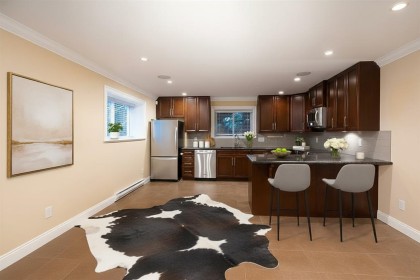 Photo 23 at 1041 Prospect Avenue, Canyon Heights NV, North Vancouver