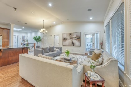 Photo 6 at 1041 Prospect Avenue, Canyon Heights NV, North Vancouver