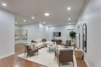 Photo 13 at 1041 Prospect Avenue, Canyon Heights NV, North Vancouver