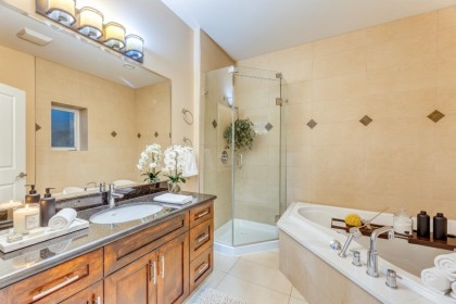 Photo 17 at 1041 Prospect Avenue, Canyon Heights NV, North Vancouver