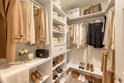 Photo 16 at 1041 Prospect Avenue, Canyon Heights NV, North Vancouver