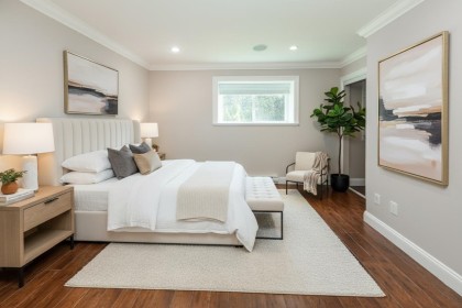 Photo 26 at 1041 Prospect Avenue, Canyon Heights NV, North Vancouver