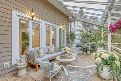 Photo 22 at 1041 Prospect Avenue, Canyon Heights NV, North Vancouver