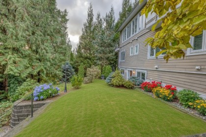Photo 28 at 1041 Prospect Avenue, Canyon Heights NV, North Vancouver