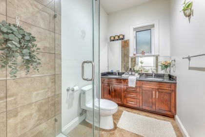 Photo 20 at 1041 Prospect Avenue, Canyon Heights NV, North Vancouver