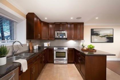 Photo 24 at 1041 Prospect Avenue, Canyon Heights NV, North Vancouver