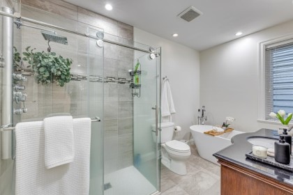 Photo 10 at 1041 Prospect Avenue, Canyon Heights NV, North Vancouver