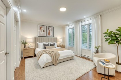 Photo 18 at 1041 Prospect Avenue, Canyon Heights NV, North Vancouver