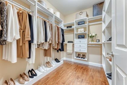 Photo 19 at 1041 Prospect Avenue, Canyon Heights NV, North Vancouver