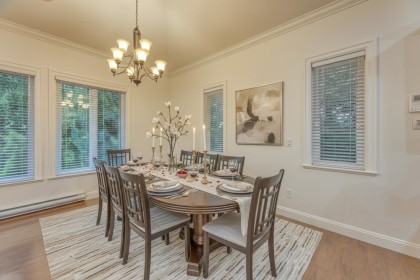 Photo 8 at 1041 Prospect Avenue, Canyon Heights NV, North Vancouver