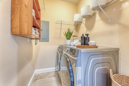 Photo 21 at 1041 Prospect Avenue, Canyon Heights NV, North Vancouver