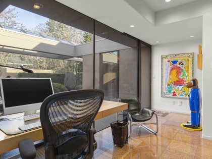 Photo 23 at 3513 Point Grey Road, Kitsilano, Vancouver West