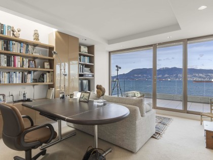 Photo 27 at 3513 Point Grey Road, Kitsilano, Vancouver West