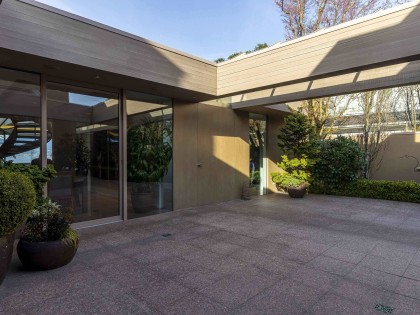 Photo 13 at 3513 Point Grey Road, Kitsilano, Vancouver West