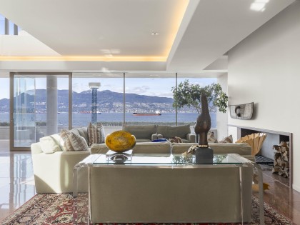 Photo 16 at 3513 Point Grey Road, Kitsilano, Vancouver West