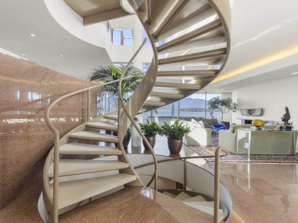 Photo 26 at 3513 Point Grey Road, Kitsilano, Vancouver West