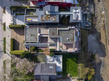 Photo 36 at 3513 Point Grey Road, Kitsilano, Vancouver West