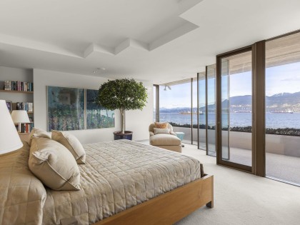 Photo 32 at 3513 Point Grey Road, Kitsilano, Vancouver West