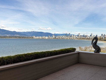 Photo 1 at 3513 Point Grey Road, Kitsilano, Vancouver West