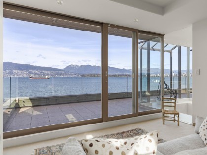 Photo 28 at 3513 Point Grey Road, Kitsilano, Vancouver West