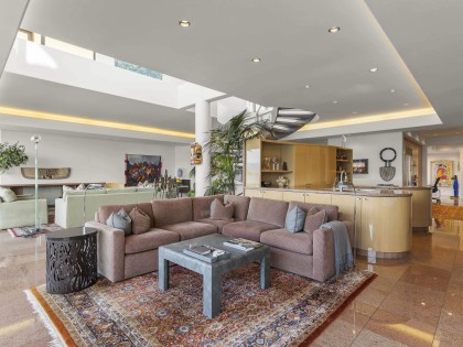 Photo 20 at 3513 Point Grey Road, Kitsilano, Vancouver West