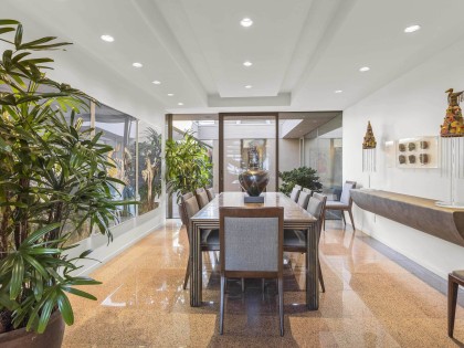 Photo 24 at 3513 Point Grey Road, Kitsilano, Vancouver West