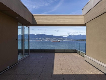 Photo 30 at 3513 Point Grey Road, Kitsilano, Vancouver West