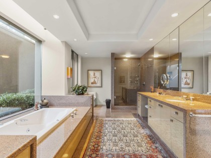 Photo 34 at 3513 Point Grey Road, Kitsilano, Vancouver West