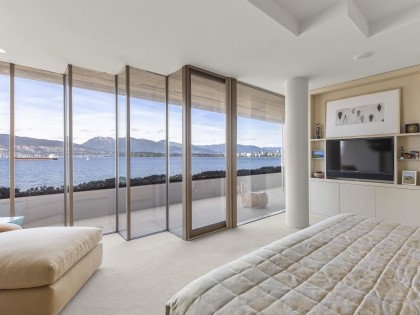 Photo 33 at 3513 Point Grey Road, Kitsilano, Vancouver West