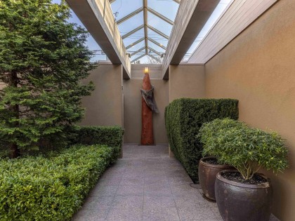 Photo 14 at 3513 Point Grey Road, Kitsilano, Vancouver West