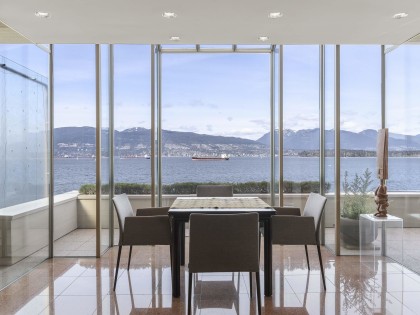 Photo 18 at 3513 Point Grey Road, Kitsilano, Vancouver West