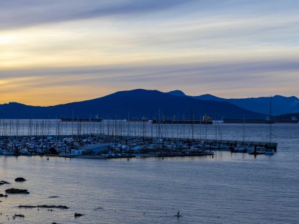 Photo 37 at 3513 Point Grey Road, Kitsilano, Vancouver West