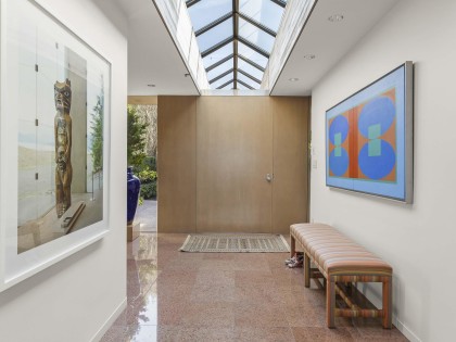 Photo 15 at 3513 Point Grey Road, Kitsilano, Vancouver West