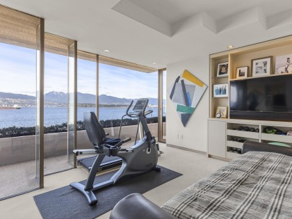 Photo 35 at 3513 Point Grey Road, Kitsilano, Vancouver West