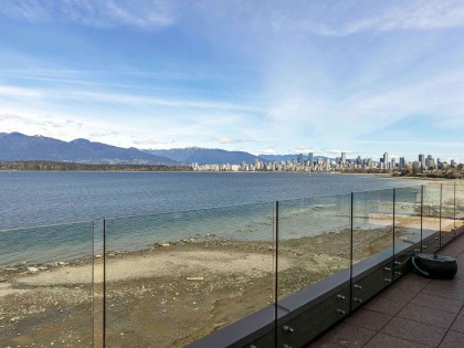 Photo 29 at 3513 Point Grey Road, Kitsilano, Vancouver West