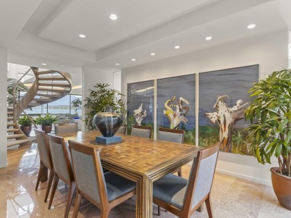 Photo 25 at 3513 Point Grey Road, Kitsilano, Vancouver West