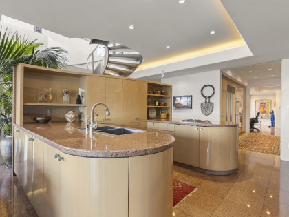 Photo 21 at 3513 Point Grey Road, Kitsilano, Vancouver West