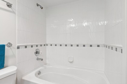 Photo 12 at 503 - 1216 Homer Street, Yaletown, Vancouver West