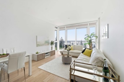 Photo 23 at 608 - 3963 Uplands Way, Cypress Park Estates, West Vancouver